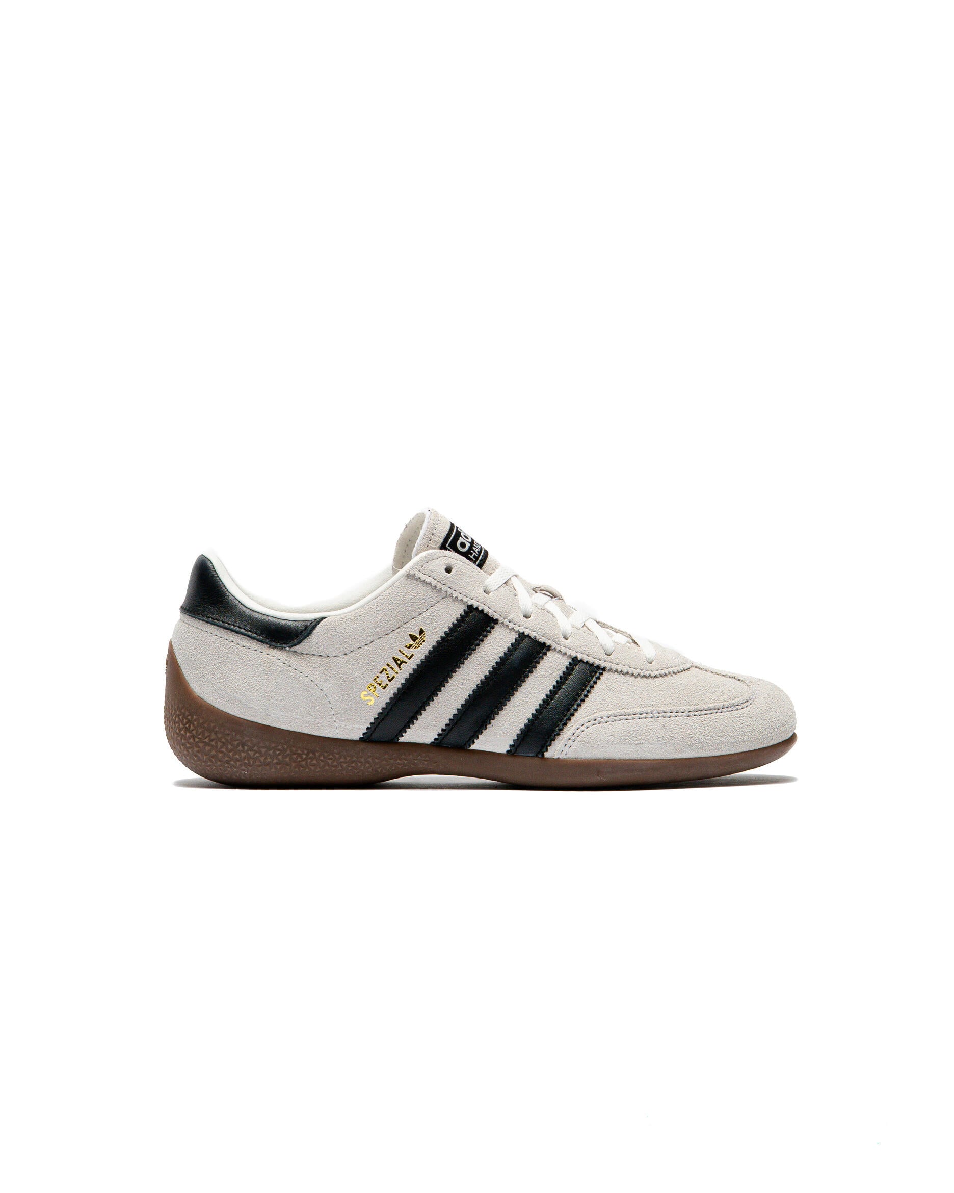 adidas Originals WMNS HANDBALL SPEZIAL LO | KJ3628 | AFEW STORE